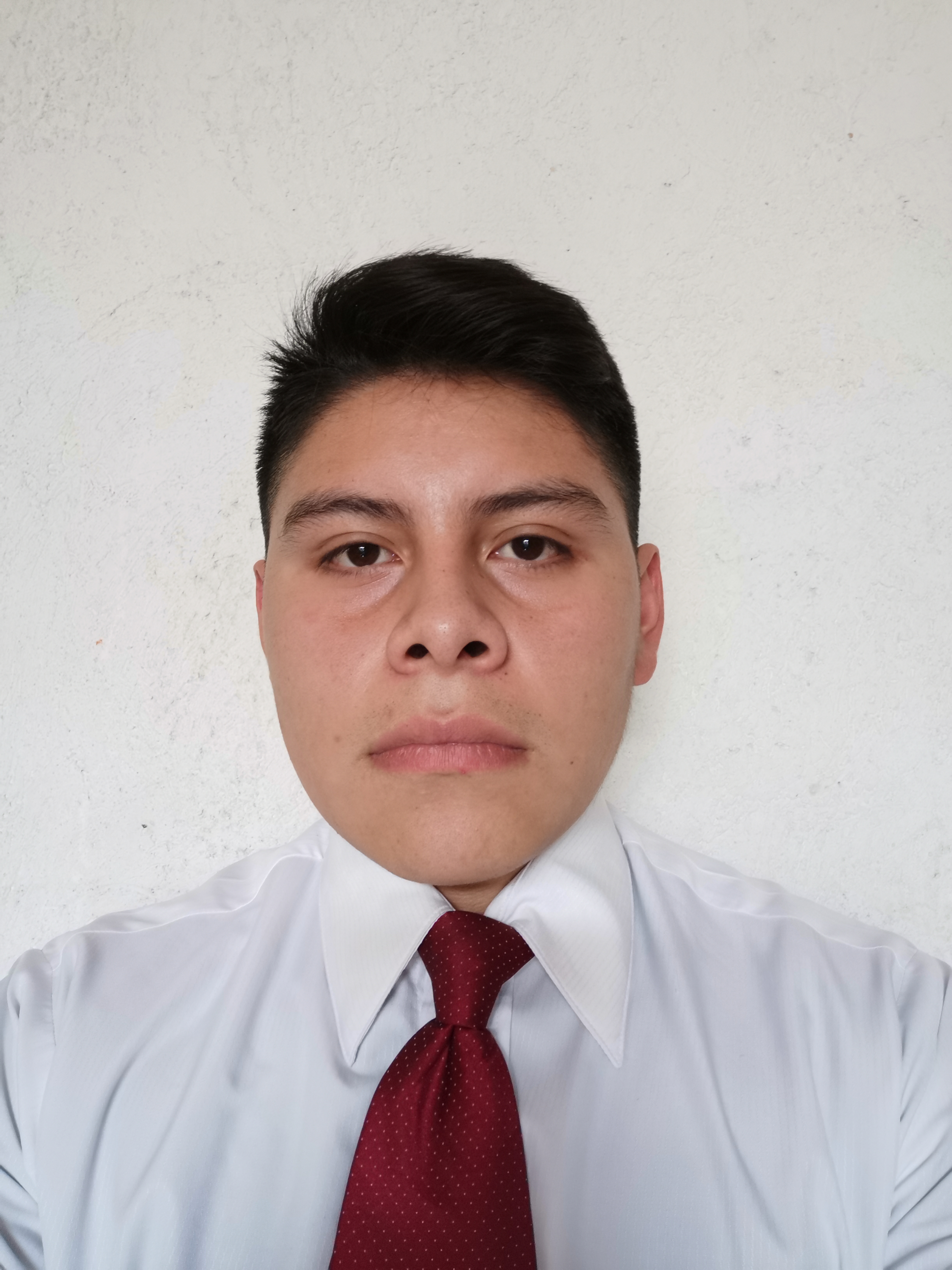 Carlos Bayardo